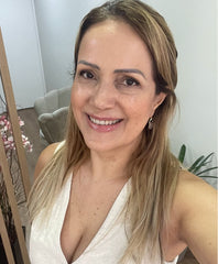 Angela avatar