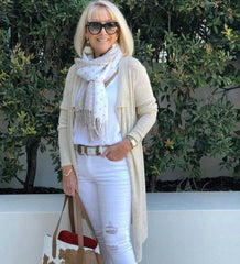 Melissa avatar
