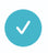 ✓ Walk farther without constantly needing to stop