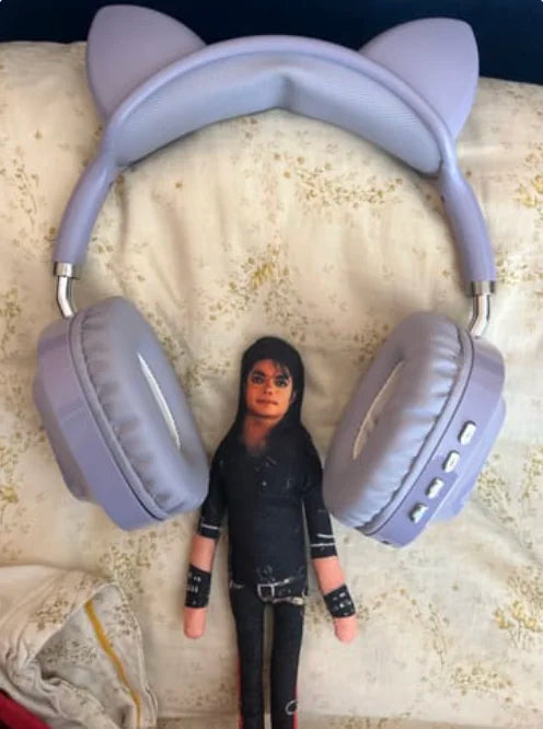 Review by Diana