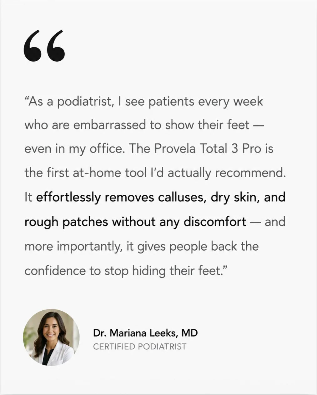 Provela Total 3 Pro