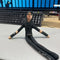 The Fun, Articulated King of Pop Figure