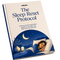 Ebook 