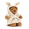 Peluche
