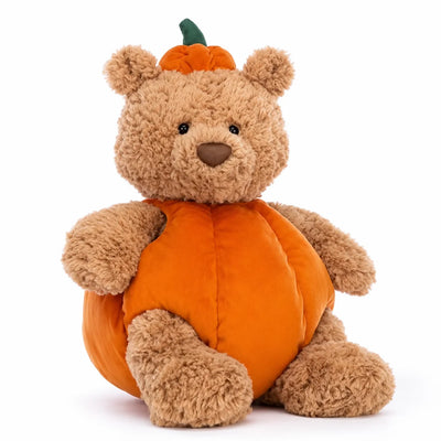 Peluche