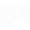 Free Shipping Today
