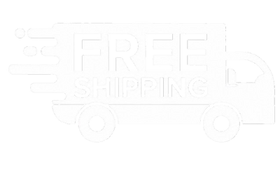 Premium Shipping (Priority and Tracking Number Included)