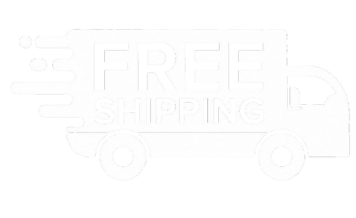 Free Shipping Today