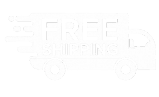 Premium Shipping (Priority and Tracking Number Included)