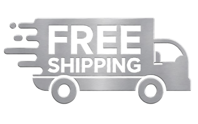 Premium Shipping (Priority and Tracking Number Included)