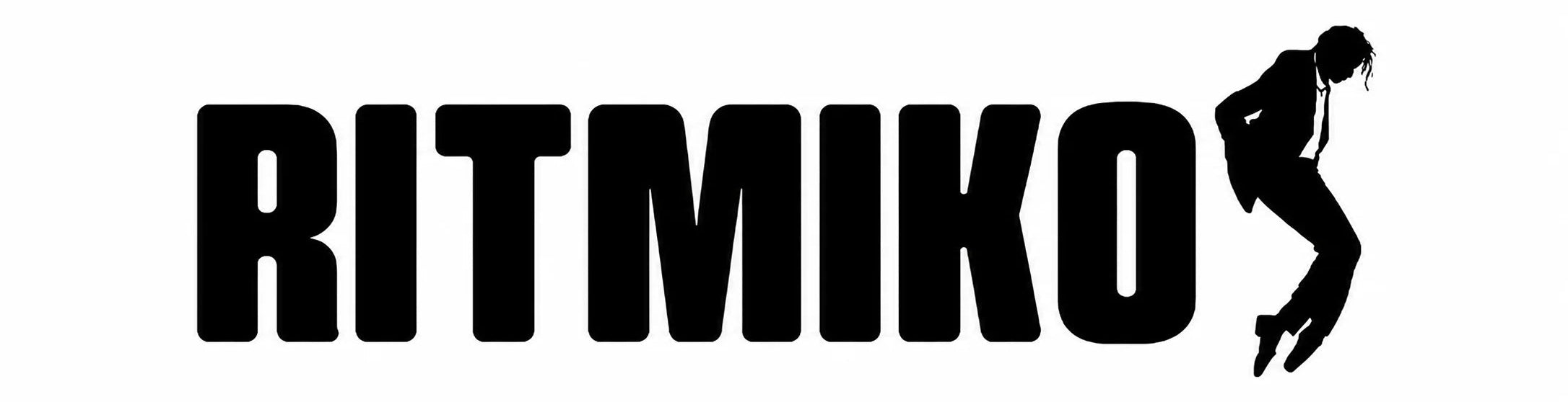 RITMIKO